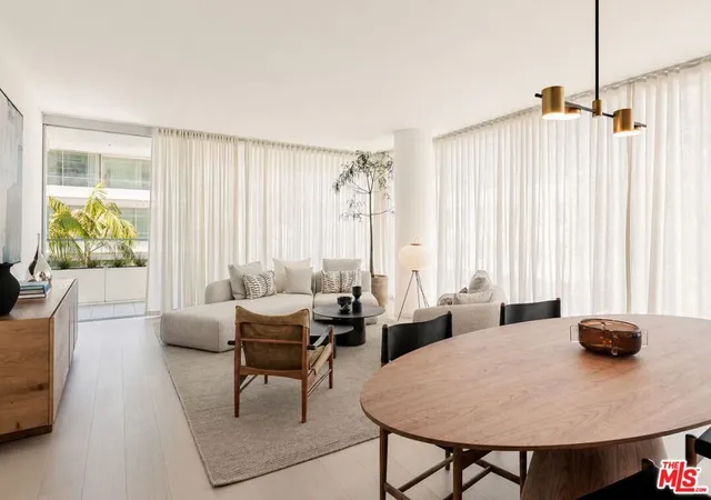 1st image of 9200 Wilshire Blvd #201W, Beverly Hills, CA 90212 | MLS# 26738977