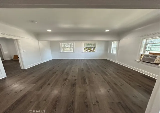 4th image of 627 S Soto, Los Angeles, CA 90023 | MLS# PW26080543