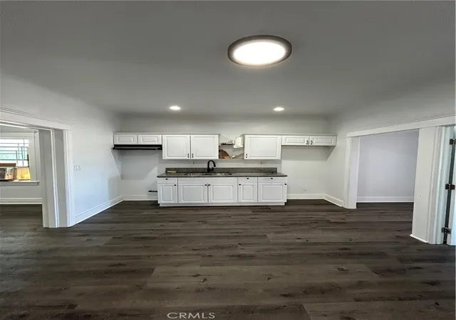 5th image of 627 S Soto, Los Angeles, CA 90023 | MLS# PW26080543