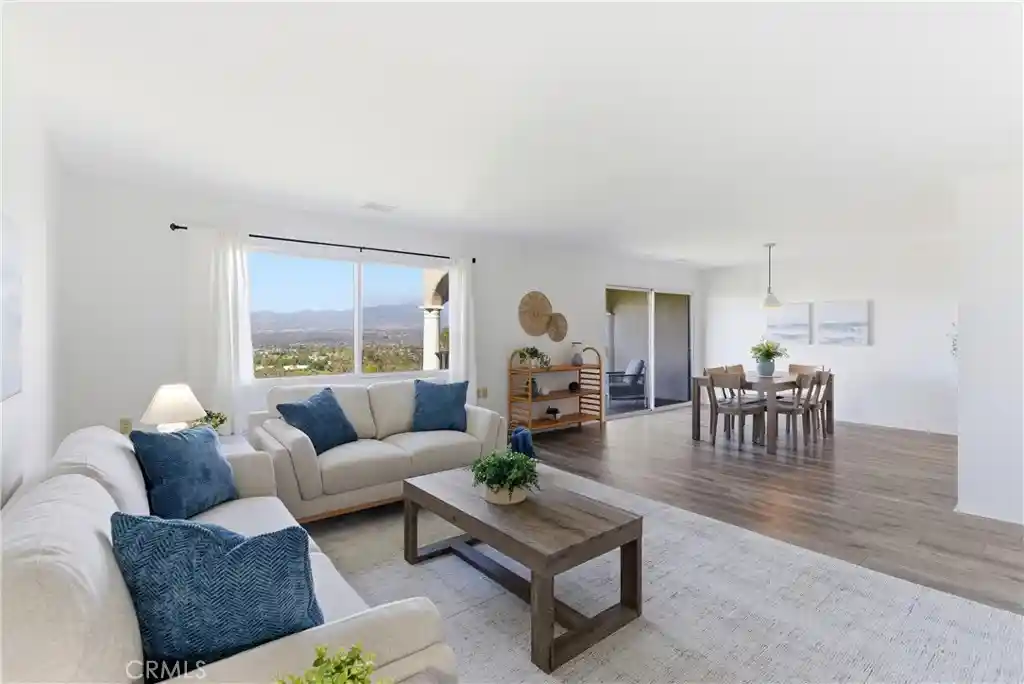 Photo 1 of Condo for sale at 4004 Calle Sonora Oeste #3D, Laguna Woods, CA 92637 | MLS# OC26081830 | Listing updated on 2026-08-03