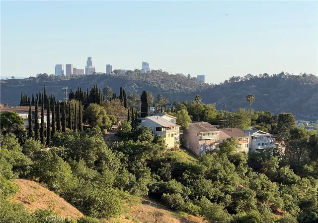 1st image of 3744 Parrish Ave, Los Angeles, CA 90065 | MLS# SB26081831
