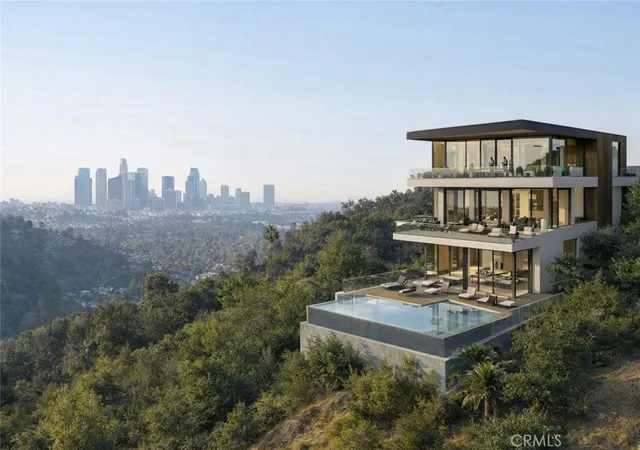 2nd image of 3744 Parrish Ave, Los Angeles, CA 90065 | MLS# SB26081831