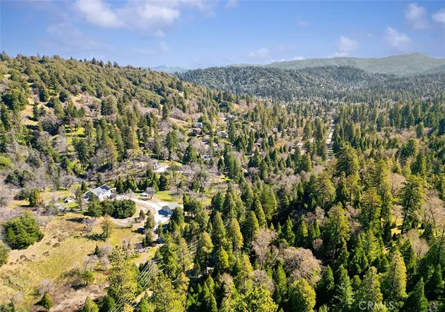 Photo 1 of Land for sale at 0 Alder Crk, Cedarpines Park, CA 92322 | MLS# IV26082394 | Listing updated on 2026-09-24