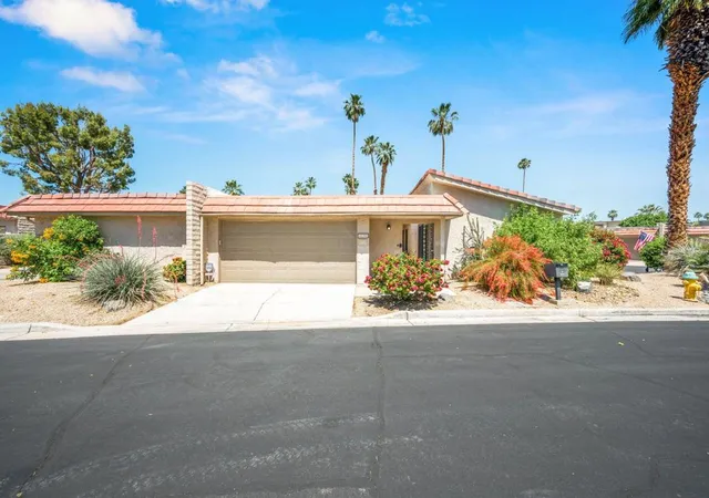 1st image of 68390 Calle Barcelona, Cathedral City, CA 92234 | MLS# 219146527DA