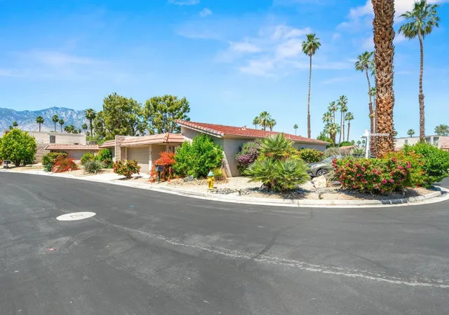 2nd image of 68390 Calle Barcelona, Cathedral City, CA 92234 | MLS# 219146527DA