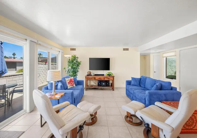 5th image of 68390 Calle Barcelona, Cathedral City, CA 92234 | MLS# 219146527DA