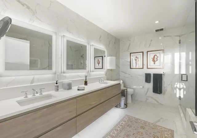 2nd image of 2604 5Th Ave, San Diego, CA 92103
