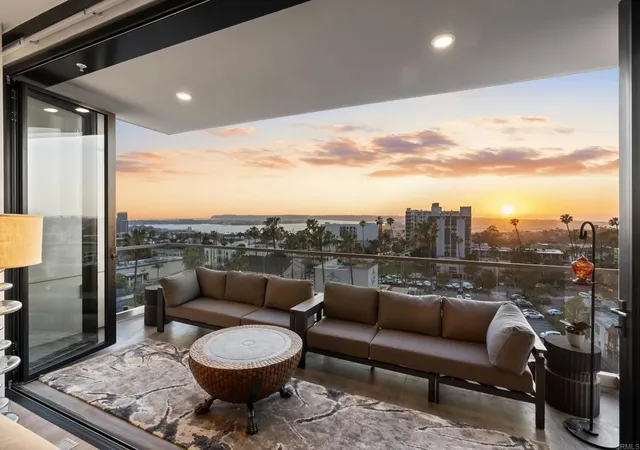 1st image of 2604 5th Ave #804, San Diego, CA 92103 | MLS# NDP2603661