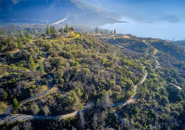 Photo 2 of Land for sale at 40 Bridgeview Cir, Oroville, CA 95966 | MLS# OR26082406 | Listing updated on 2026-04-17