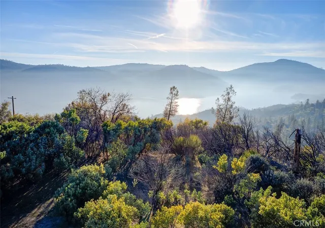 Photo 3 of Land for sale at 40 Bridgeview Cir, Oroville, CA 95966 | MLS# OR26082406 | Listing updated on 2026-04-17