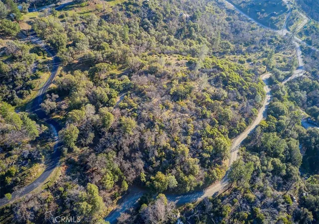 Photo 4 of Land for sale at 40 Bridgeview Cir, Oroville, CA 95966 | MLS# OR26082406 | Listing updated on 2026-04-17