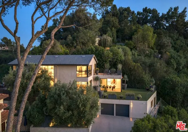 1st image of 3337 Beverly Ranch Rd, Beverly Hills, CA 90210 | MLS# 26738761