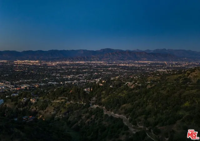36th image of 3337 Beverly Ranch Rd, Beverly Hills, CA 90210 | MLS# 26738761