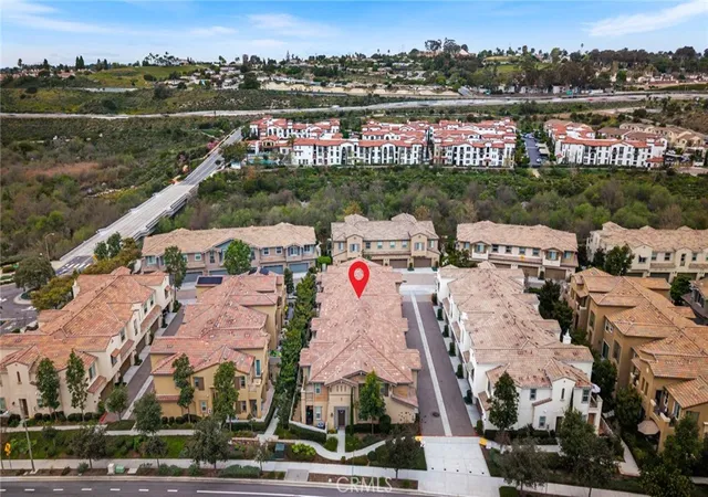 Homes for sale in Carlsbad, CA | 3137 Dega Pl, Carlsbad, CA 92010 | MLS# OC26067646
