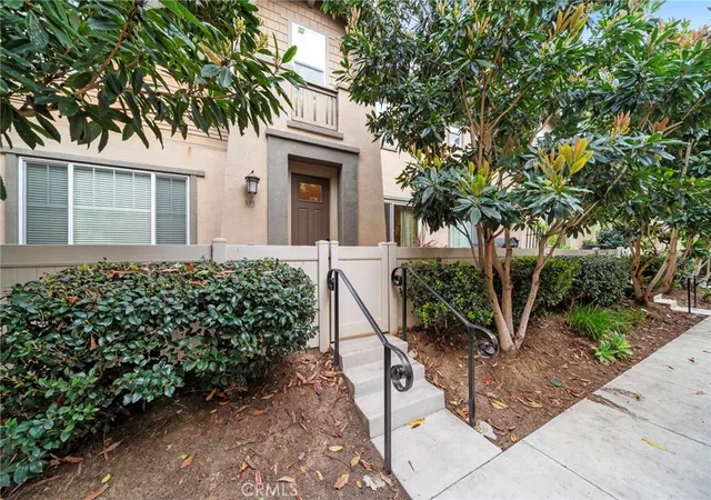Homes for sale in Carlsbad, CA | 3137 Dega Pl, Carlsbad, CA 92010 | MLS# OC26067646