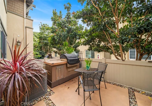Homes for sale in Carlsbad, CA | 3137 Dega Pl, Carlsbad, CA 92010 | MLS# OC26067646