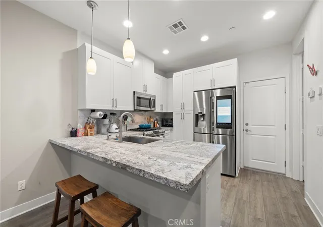 Homes for sale in Carlsbad, CA | 3137 Dega Pl, Carlsbad, CA 92010 | MLS# OC26067646