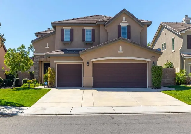 1st image of 35631 Sainte Foy Street, Murrieta, CA 92563 | MLS# 260009087SD