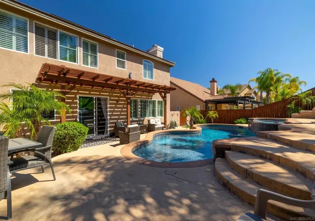 36th image of 35631 Sainte Foy Street, Murrieta, CA 92563 | MLS# 260009087SD