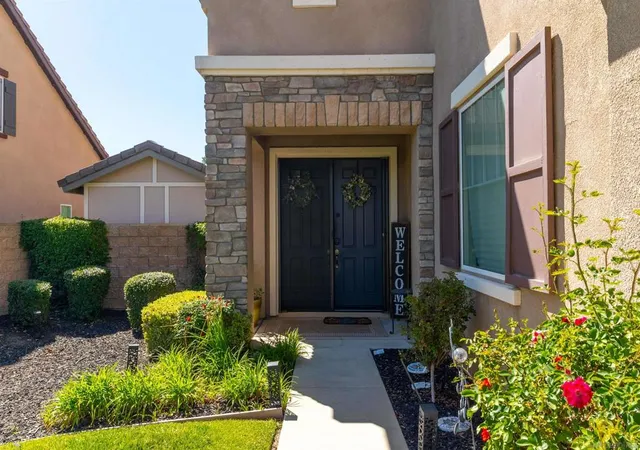 5th image of 35631 Sainte Foy Street, Murrieta, CA 92563 | MLS# 260009087SD