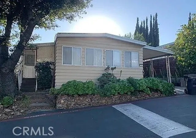 Homes for sale in Brea, CA | 5700 Carbon Canyon Road #62, Brea, CA 92823 | MLS# PW26081358