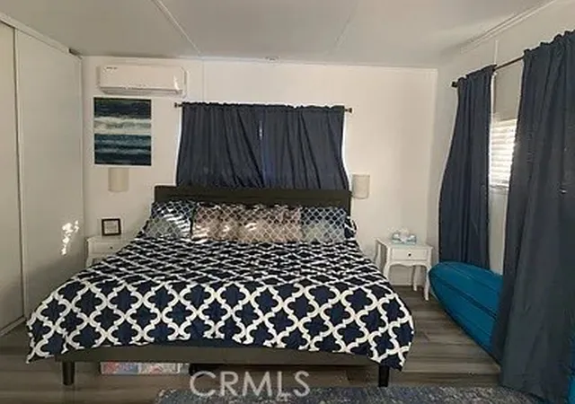 Homes for sale in Brea, CA | 5700 Carbon Canyon Road #62, Brea, CA 92823 | MLS# PW26081358