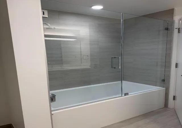 Homes for sale in San Jose, CA | 188 W St James St #10413, San Jose, CA 95110 | MLS# ML82043327