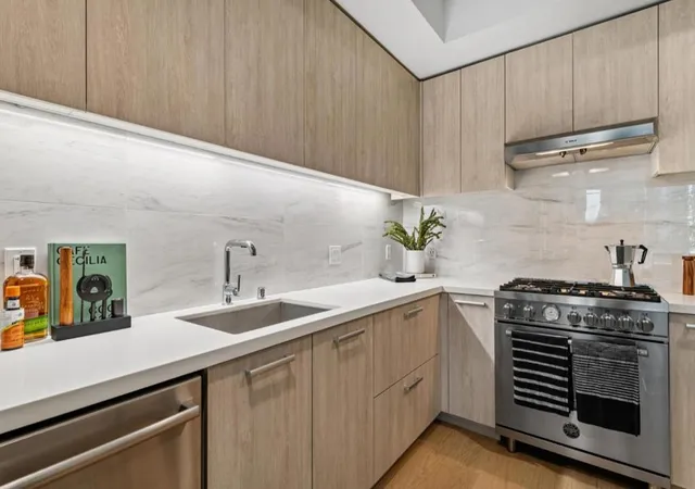 Homes for sale in San Jose, CA | 188 W St James St #10413, San Jose, CA 95110 | MLS# ML82043327