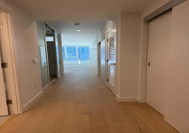 Homes for sale in San Jose, CA | 188 W St James St #10413, San Jose, CA 95110 | MLS# ML82043327