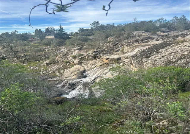 2nd image of 0 Meadow Ridge Rd, Coarsegold, CA 93614 | MLS# FR26082460