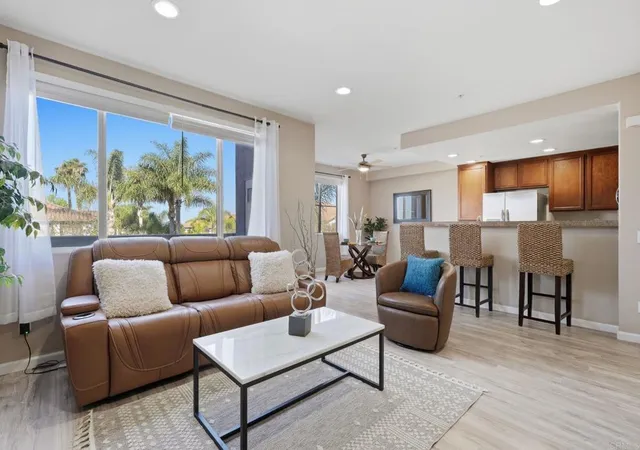 Homes for sale in Chula Vista, CA | 1241 Santa Cora Ave #329, Chula Vista, CA 91913 | MLS# PTP2602849