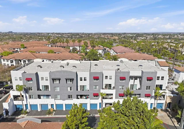 Homes for sale in Chula Vista, CA | 1241 Santa Cora Ave #329, Chula Vista, CA 91913 | MLS# PTP2602849