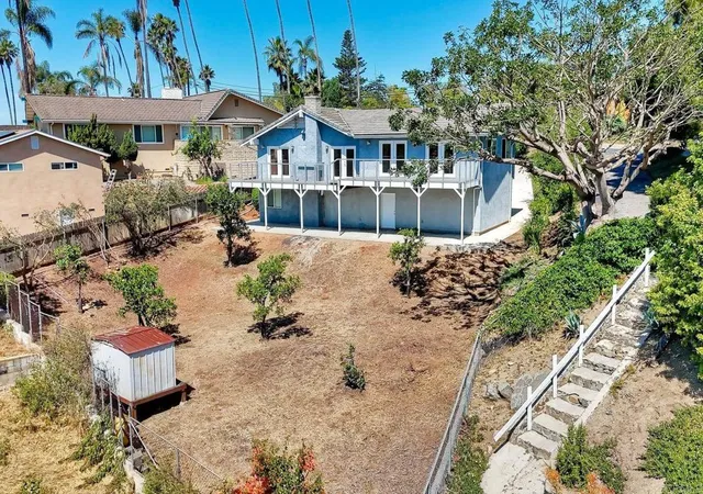 Homes for sale in Vista, CA | 1315 Alta Vista Dr, Vista, CA 92084 | MLS# NDP2603665