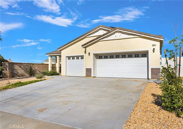 Homes for sale in Hesperia, CA | 8575 Stockton Ave, Hesperia, CA 92344 | MLS# CV26081593