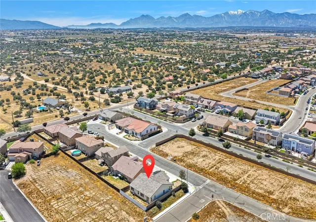 Homes for sale in Hesperia, CA | 8575 Stockton Ave, Hesperia, CA 92344 | MLS# CV26081593