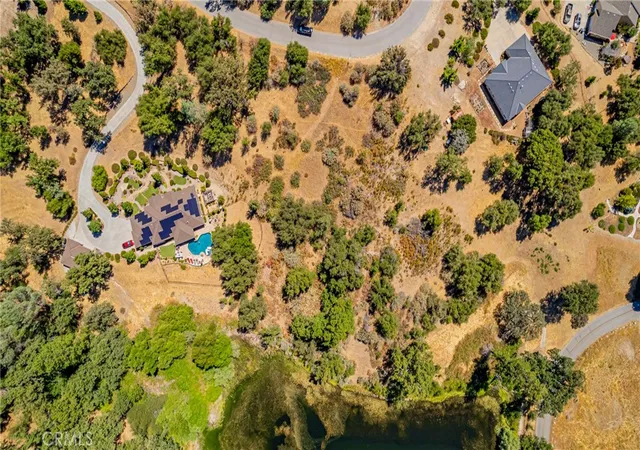 1st image of 16 Lulniu, Ahwahnee, CA 93601 | MLS# FR26082473