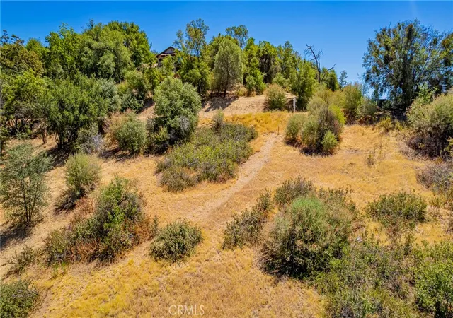 4th image of 16 Lulniu, Ahwahnee, CA 93601 | MLS# FR26082473
