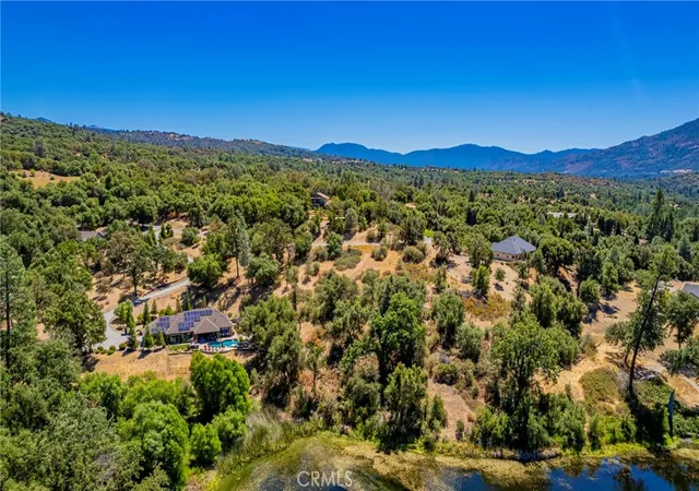 5th image of 16 Lulniu, Ahwahnee, CA 93601 | MLS# FR26082473