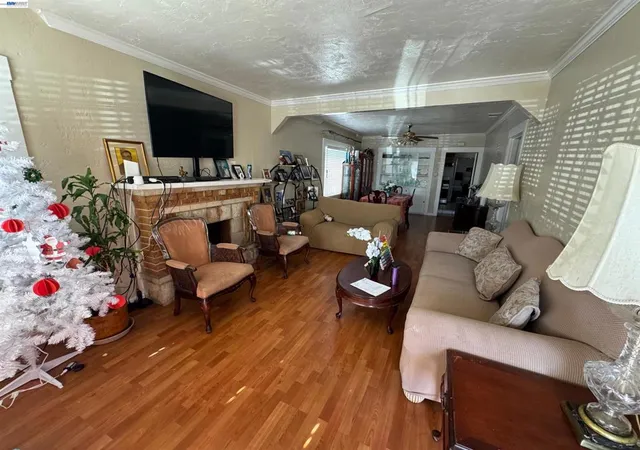 1st image of 1815 68th Ave, Oakland, CA 94621 | MLS# 41131235