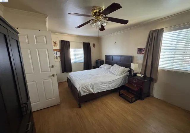 3rd image of 1815 68Th Ave, Oakland, CA 94621 | MLS# 41131235