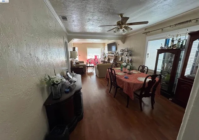 5th image of 1815 68Th Ave, Oakland, CA 94621 | MLS# 41131235