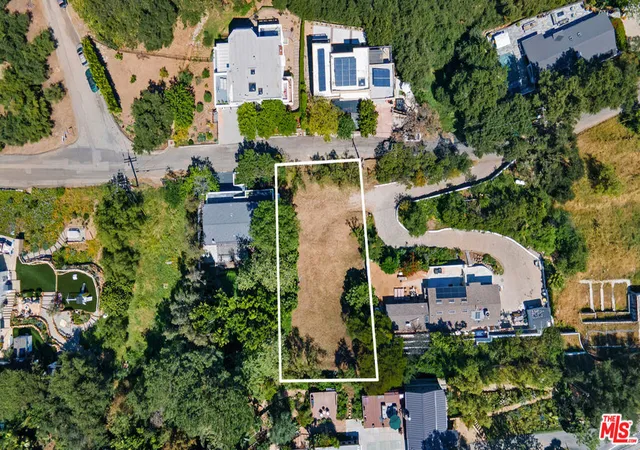 Homes for sale in Malibu, CA | 26316 Fairside, Malibu, CA 90265 | MLS# 26697019