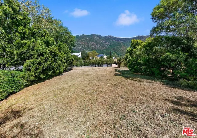 Homes for sale in Malibu, CA | 26316 Fairside, Malibu, CA 90265 | MLS# 26697019