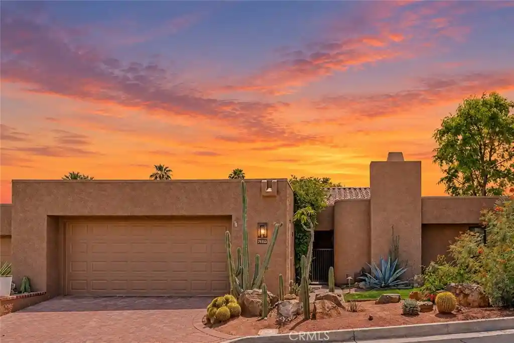 Photo 1 of Condo for sale at 73131 Ajo Ln, Palm Desert, CA 92260 | MLS# OC26034265 | Listing updated on 2026-10-28