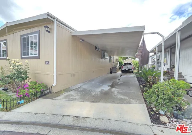 Homes for sale in La Puente, CA | 17350 Temple Ave #291, La Puente, CA 91744 | MLS# 26709073