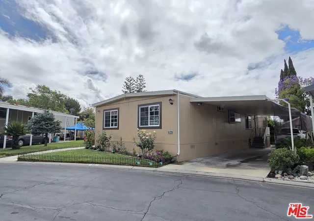 Homes for sale in La Puente, CA | 17350 Temple Ave #291, La Puente, CA 91744 | MLS# 26709073