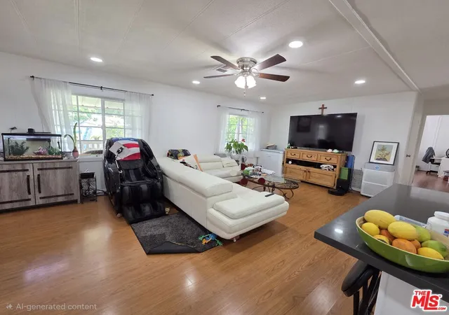 Homes for sale in La Puente, CA | 17350 Temple Ave #291, La Puente, CA 91744 | MLS# 26709073