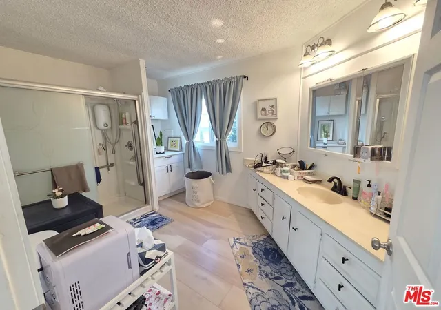 Homes for sale in La Puente, CA | 17350 Temple Ave #291, La Puente, CA 91744 | MLS# 26709073