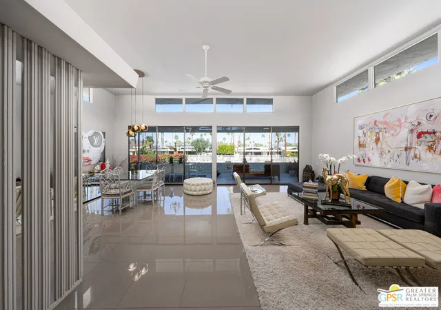1st image of 2324 Camino Vida, Palm Springs, CA 92264 | MLS# 26740423PS