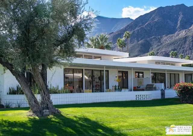 3rd image of 2324 Camino Vida, Palm Springs, CA 92264 | MLS# 26740423PS